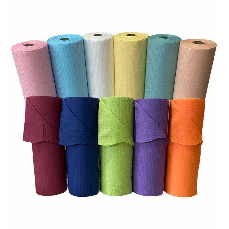 9 Septembar Hasta Önlüğü - 1