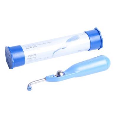 Adapt Supermat Matriks Tabancası - Kerr