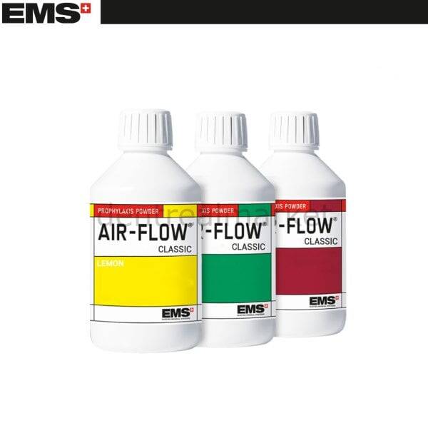 Air-Flow Tozu 300gr. - 1