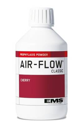 Air-Flow Tozu 300gr. - 2