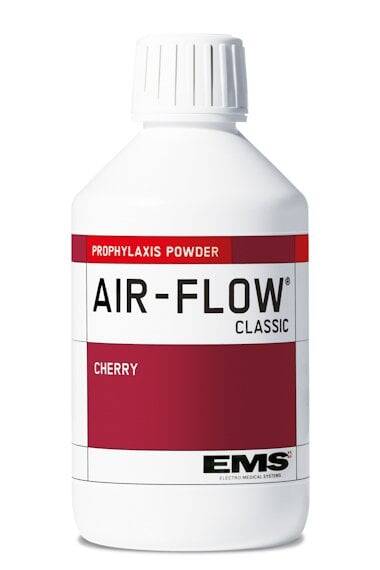 Air-Flow Tozu 300gr. - 2