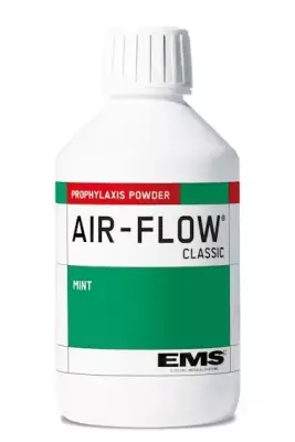 Air-Flow Tozu 300gr. - 3