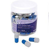 Avalloy Spill Kapsül Amalgam %45 50'li - 2