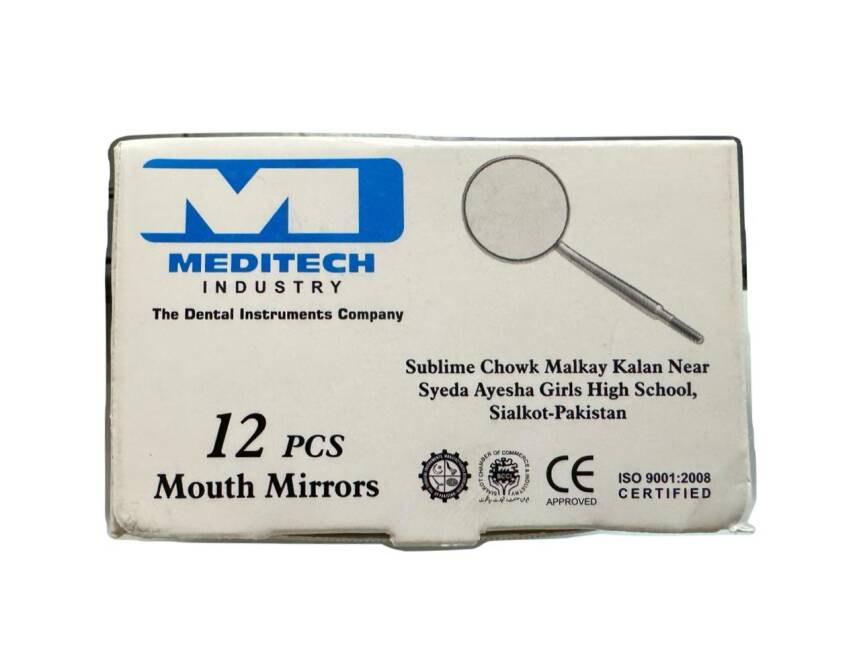 Ayna Başı No:4 12'li - 1