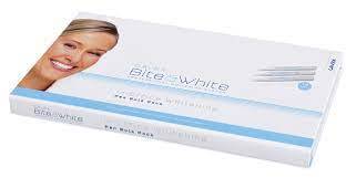  Bite & White Ofis Tipi Beyazlatma 12'li - 3