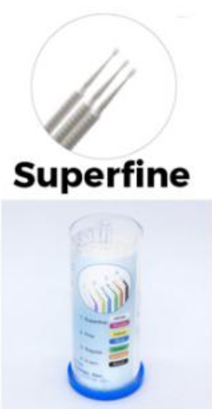  Bond Fırçası 100'lü - 3