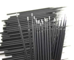  Bond Fırçası 100'lü - 6