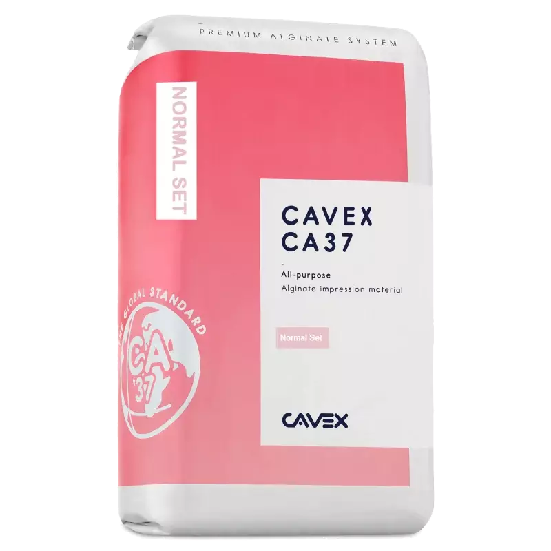 CA 37 Aljinat 453gr. - 1