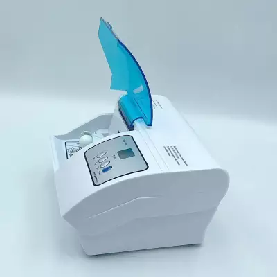 Dental Amalgamatör YG-100 - 4