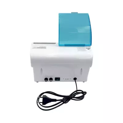 Dental Amalgamatör YG-100 - 5