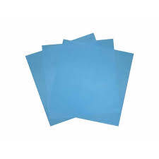Dental Dam Rubber Dam Lastiği 36'lı - 2