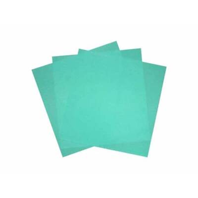 Dental Dam Rubber Dam Lastiği 36'lı - 3