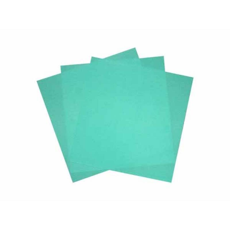 Dental Dam Rubber Dam Lastiği 36'lı - 3