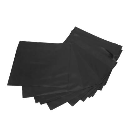 Dental Dam Rubber Dam Lastiği 36'lı - 4