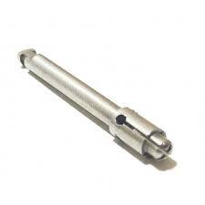 Disk Mandrel Yedeği - Perimel Dental