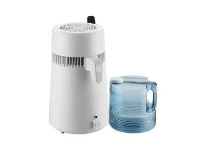 Drink Distile Su Cihazı - Youjoy