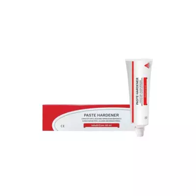 Durosil C Tipi Silikon Takım - 4