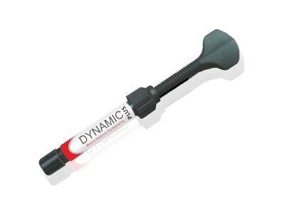 Dynamic Plus Kompozit Dolgu 4gr. - 2