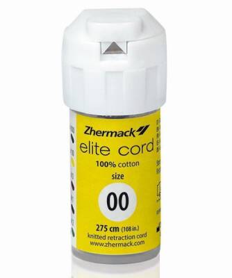  Elite Cord Retraksiyon İpi 275cm. - 3