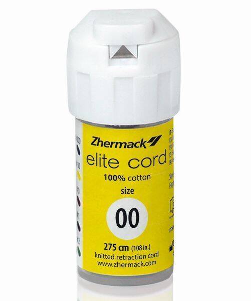  Elite Cord Retraksiyon İpi 275cm. - 3