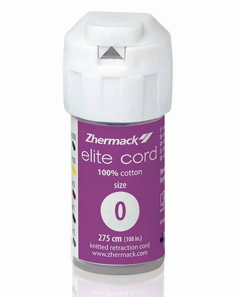  Elite Cord Retraksiyon İpi 275cm. - 4