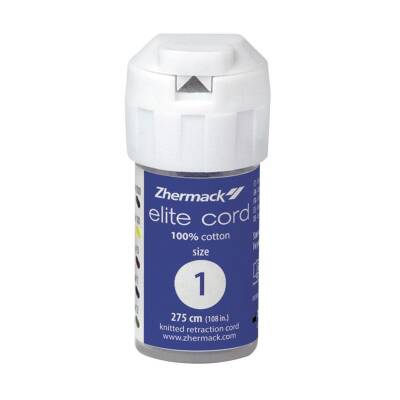  Elite Cord Retraksiyon İpi 275cm. - 5