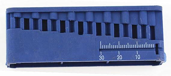 Endoblok Endometre - 2