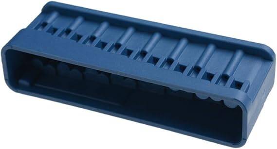 Endoblok Endometre - 3