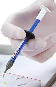 Filtek Süpreme Restoratif Flow Kompozit 2 x 2gr. - 4