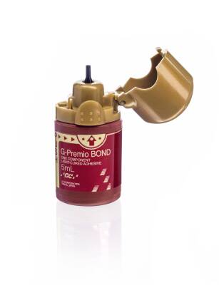 G-Premio Universal Bond 5ml. - 2