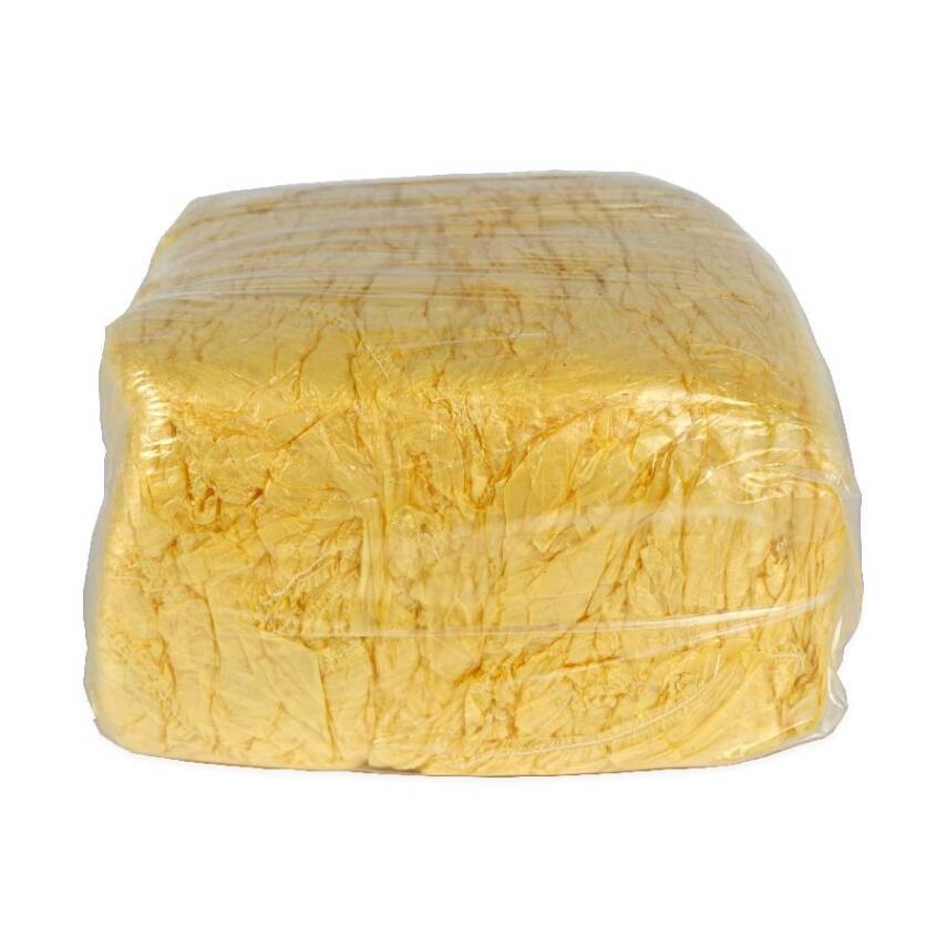 Galoş Tek Lastikli Kısa Ve İnce 1000'li - 2