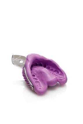  Hydrogum 5 Extra Fast Aljinat 453gr. - 2