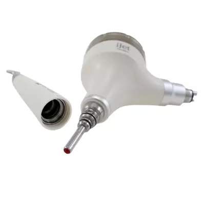 iJet Air Flow Cihazı - 3