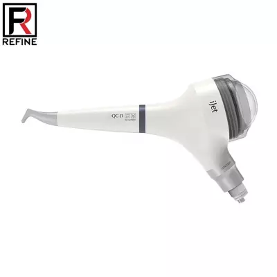 iJet Air Flow Cihazı - 1