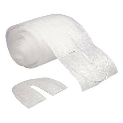 Impression Separation Wafers (Ölçü Ayrım Levhaları) - 2