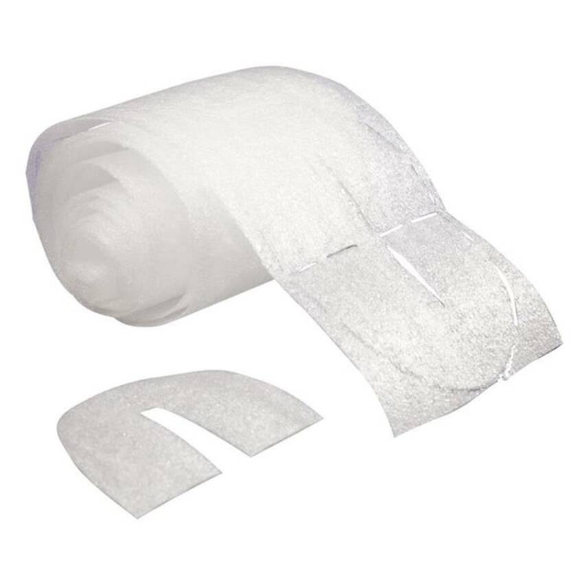 Impression Separation Wafers (Ölçü Ayrım Levhaları) - 2