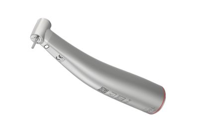 Kırmızı Kuşak Işıklı Anguldurva T2 LINE A 200 L - Dentsply Sirona