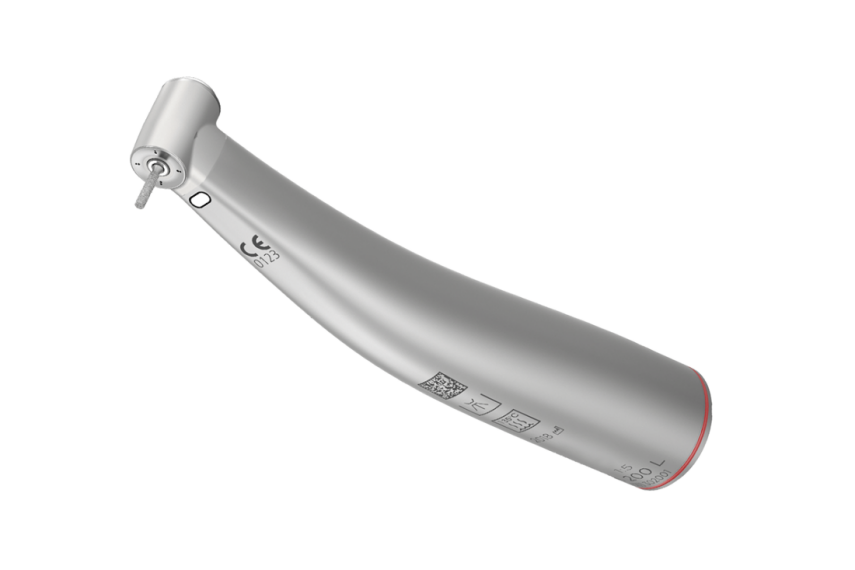 Kırmızı Kuşak Işıklı Anguldurva T2 LINE A 200 L - 1