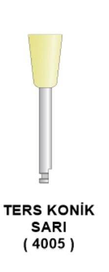 Kompozit Parlatma Lastiği - 4