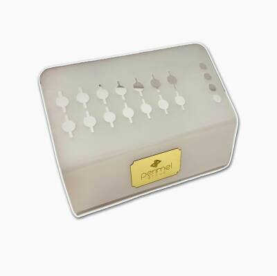 Kompozit Standı - Perimel Dental