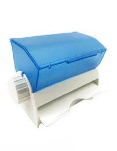 Micro Applicator Dispensers Bond Fırçası Kutusu - 2