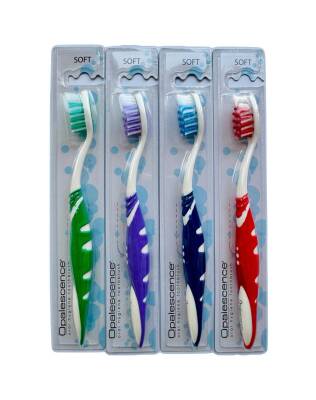  Opalescence Diş Fırçası Soft Hassas Diş Etleri İçin Yumuşak - Ultradent