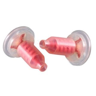 Pentamix Uç Kırmızı 50'li - 2