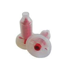 Pentamix Uç Kırmızı 50'li - 3