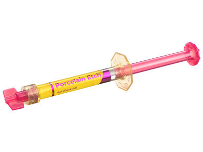 Porselen Asiti 1,2ml. - Ultradent