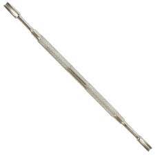 Putty Cut Silikon Kazıyıcı - 2