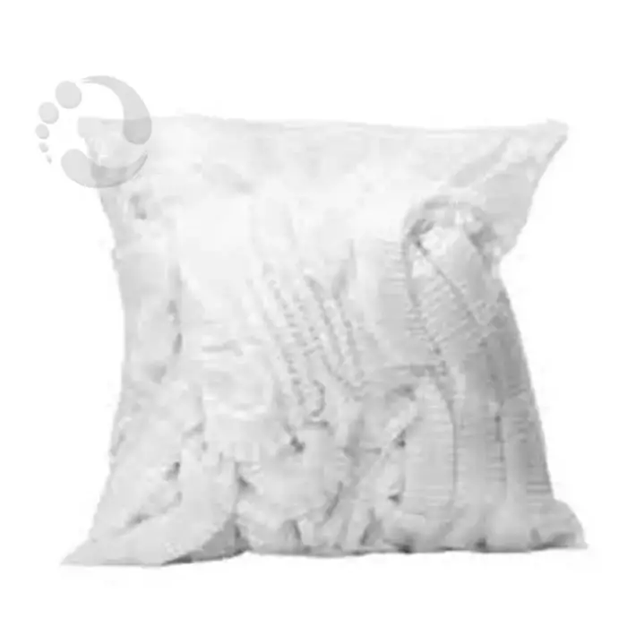 Saç Bonesi 100'lü - 2