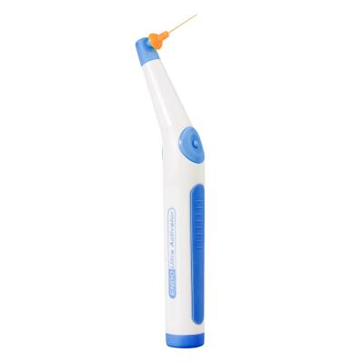 Sonic Endo Temizleme Ultra Aktivatör İrrigator Set - 3