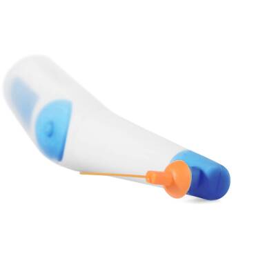 Sonic Endo Temizleme Ultra Aktivatör İrrigator Set - 4