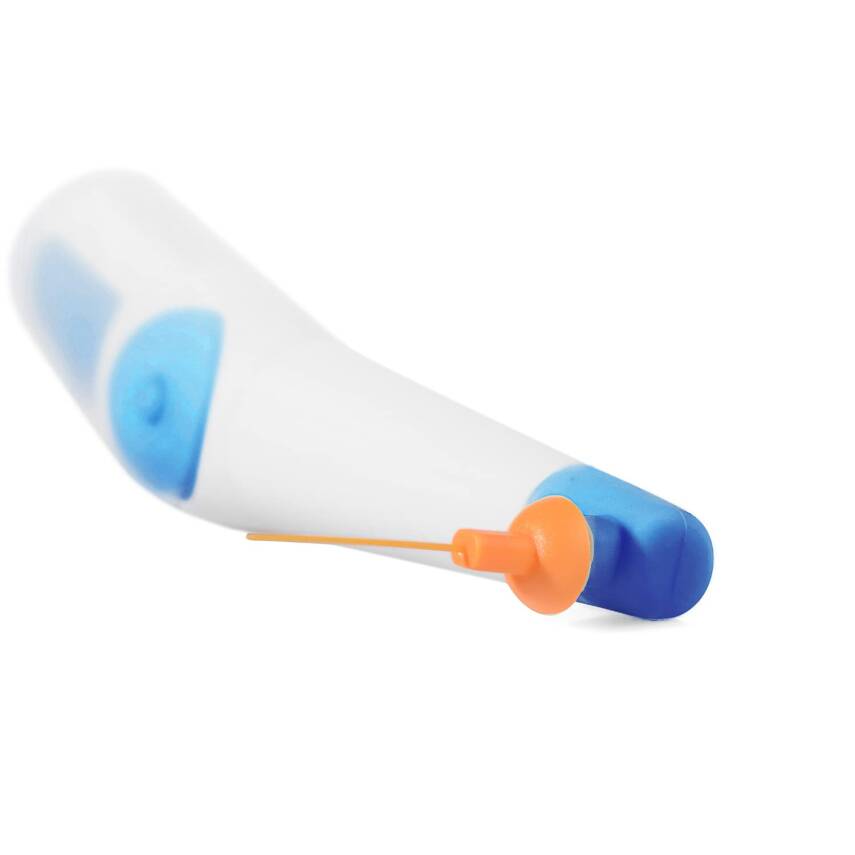 Sonic Endo Temizleme Ultra Aktivatör İrrigator Set - 4